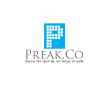 /public/logoimage/1433075359Preak.Co 2-01.png